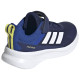 Adidas Fortarun 4.0 EL C